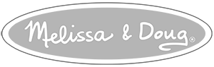 Melissa_&_Doug_logo.gif