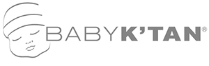 Baby-Ktan-logo-design.gif