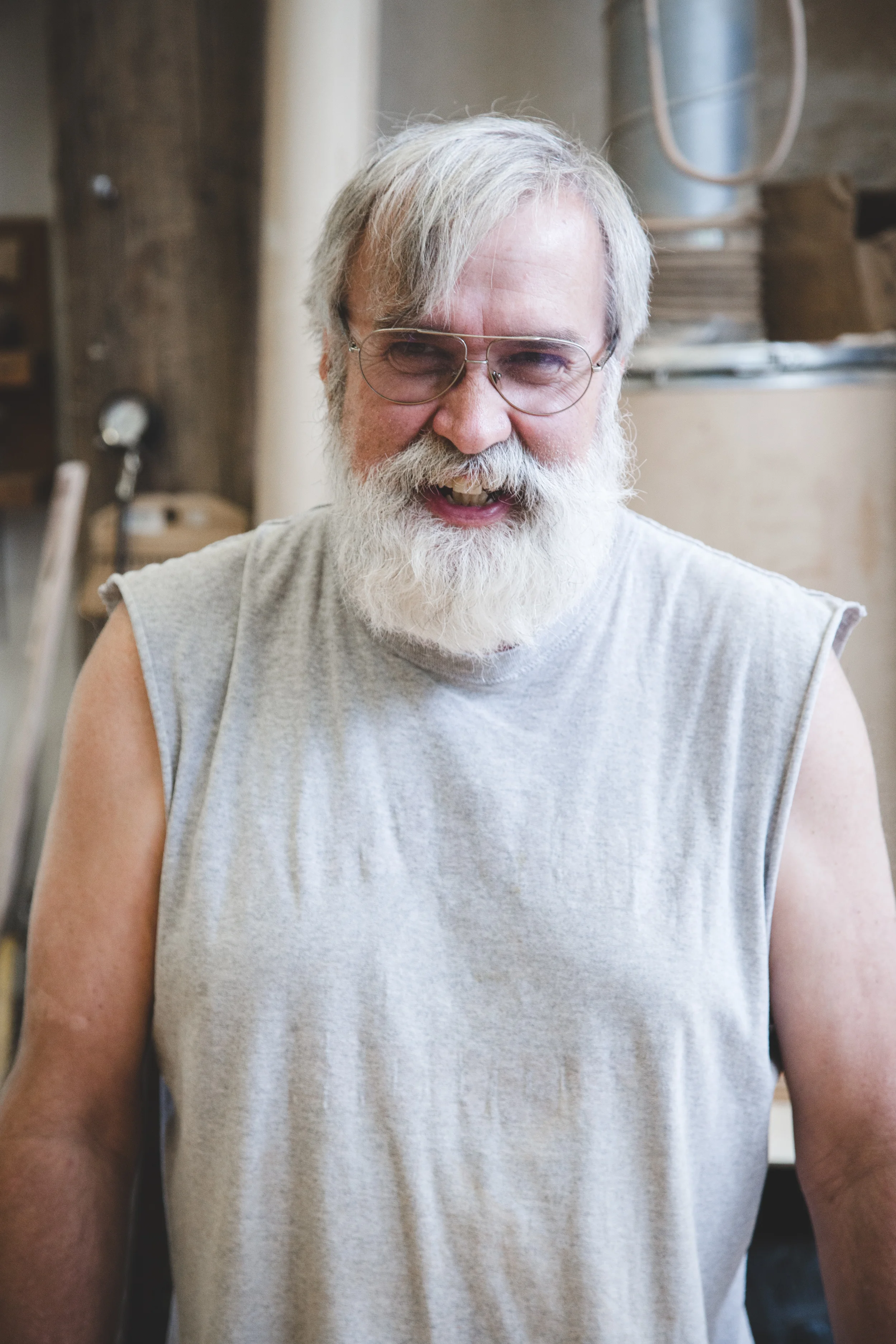 Lohr_Woodworking_--31.jpg