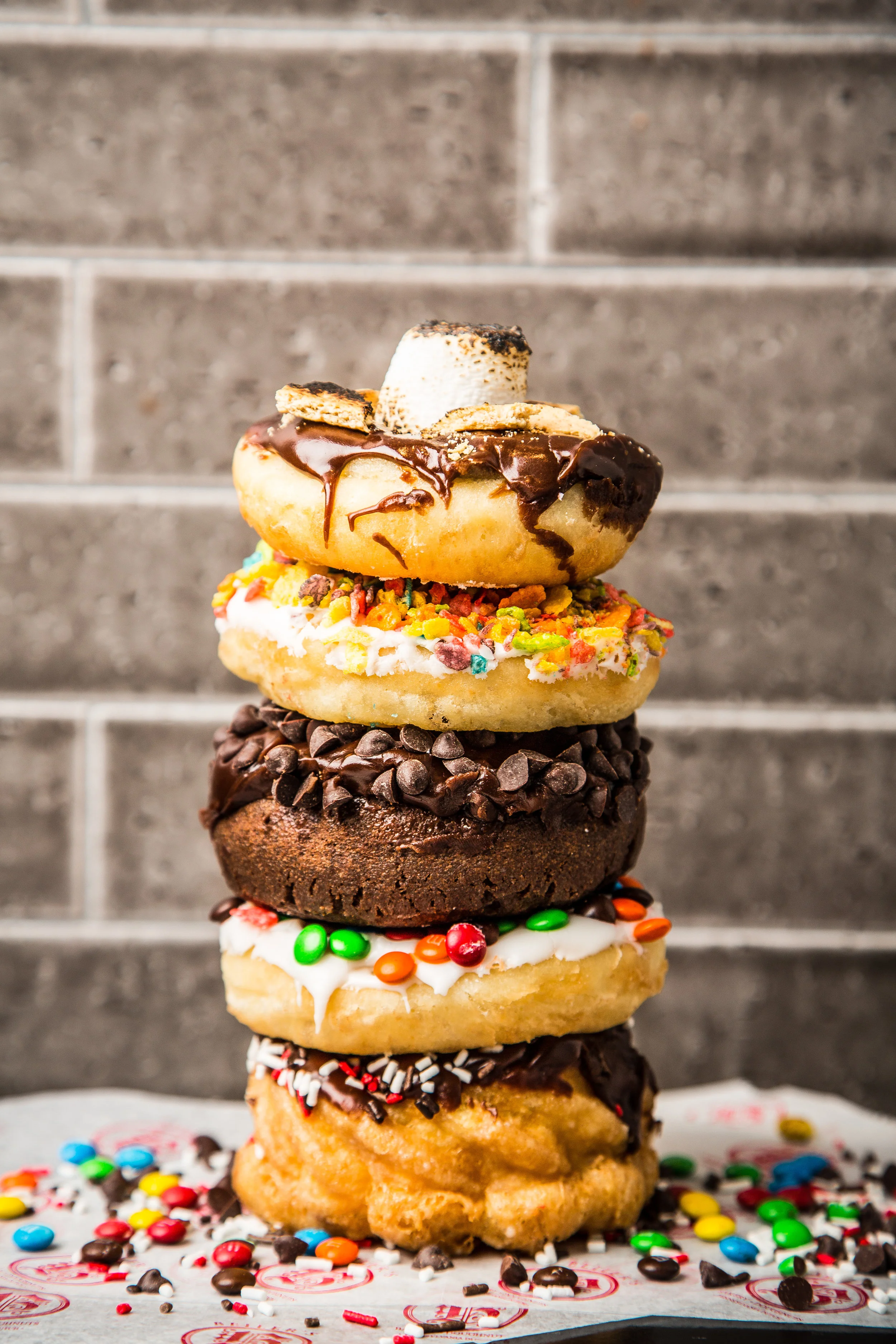 20170902_Beilers_Donuts-703.jpg