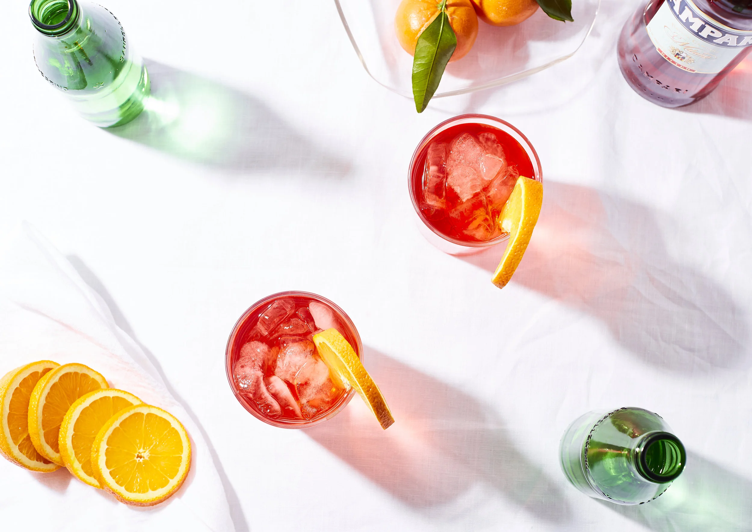 20180210_Negroni_Campari_3937.jpg