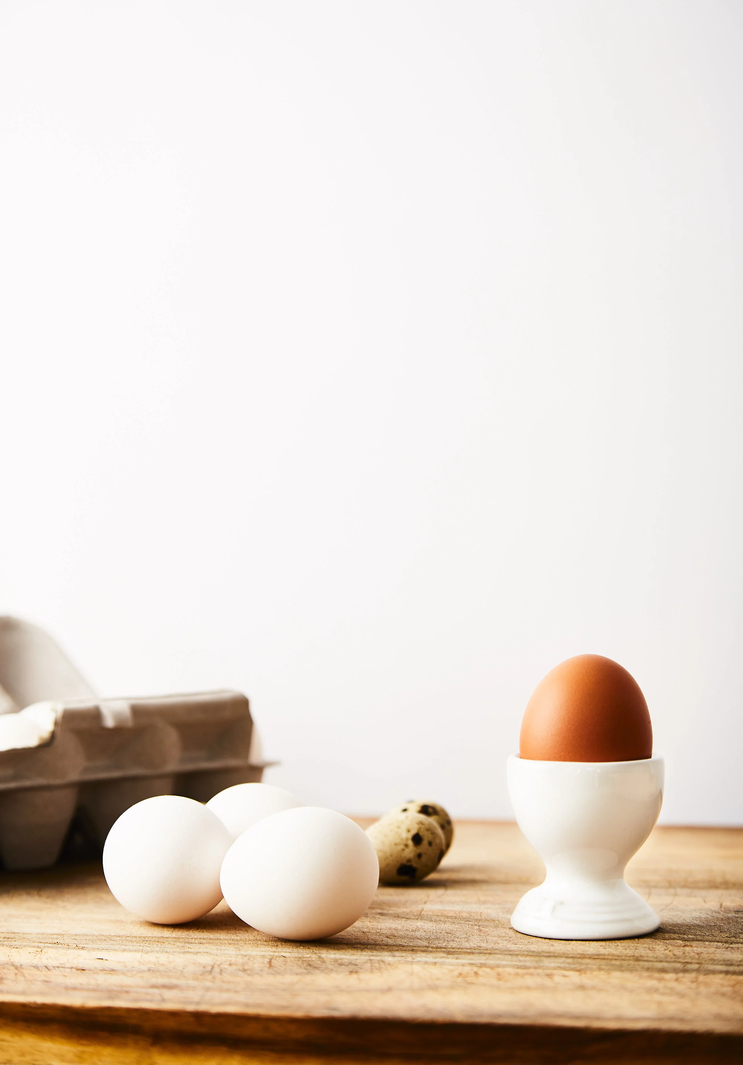 20180301_Eggs_Flour5796.jpg