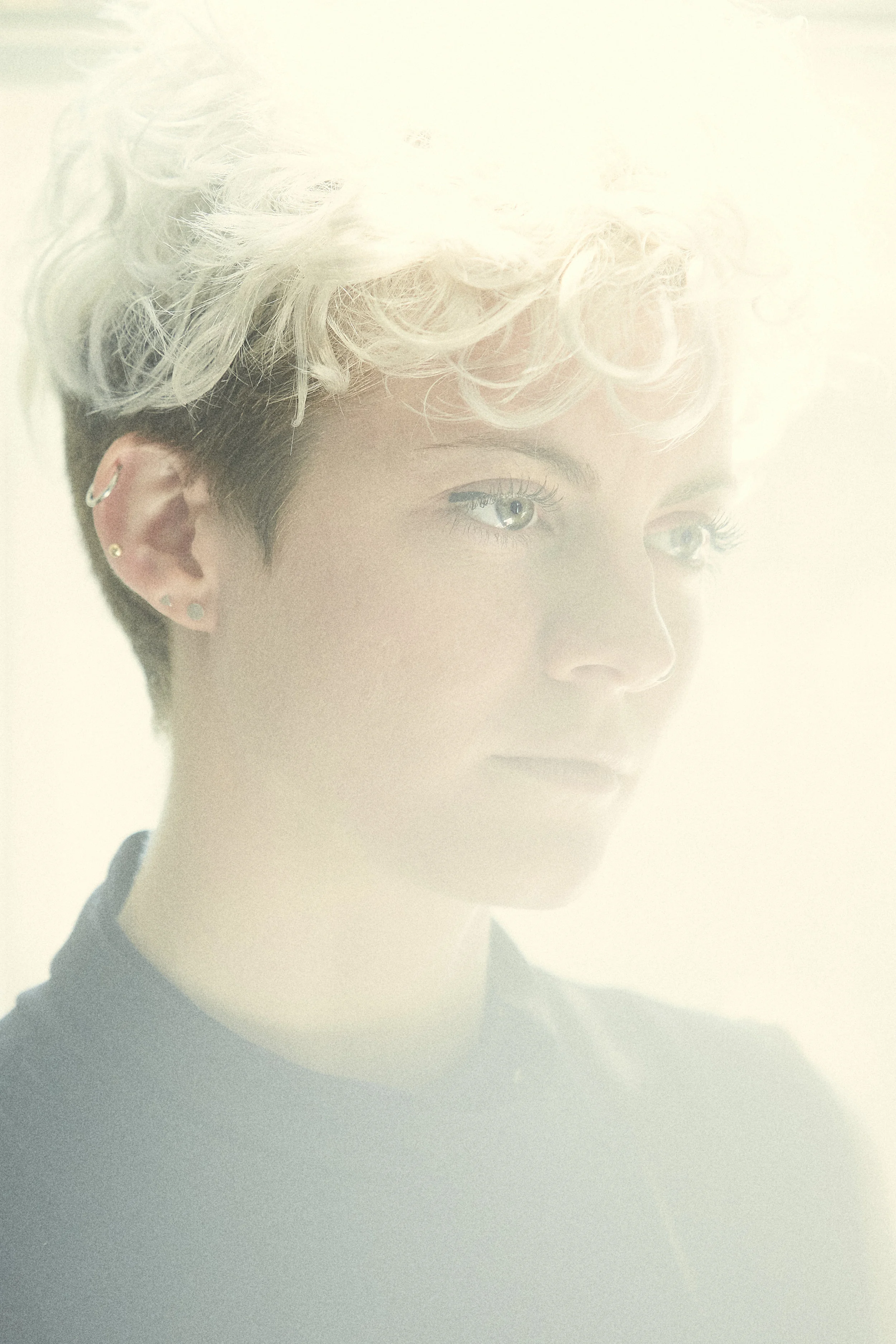 20180404_Kate_Corcoran_Portrait_12329.jpg