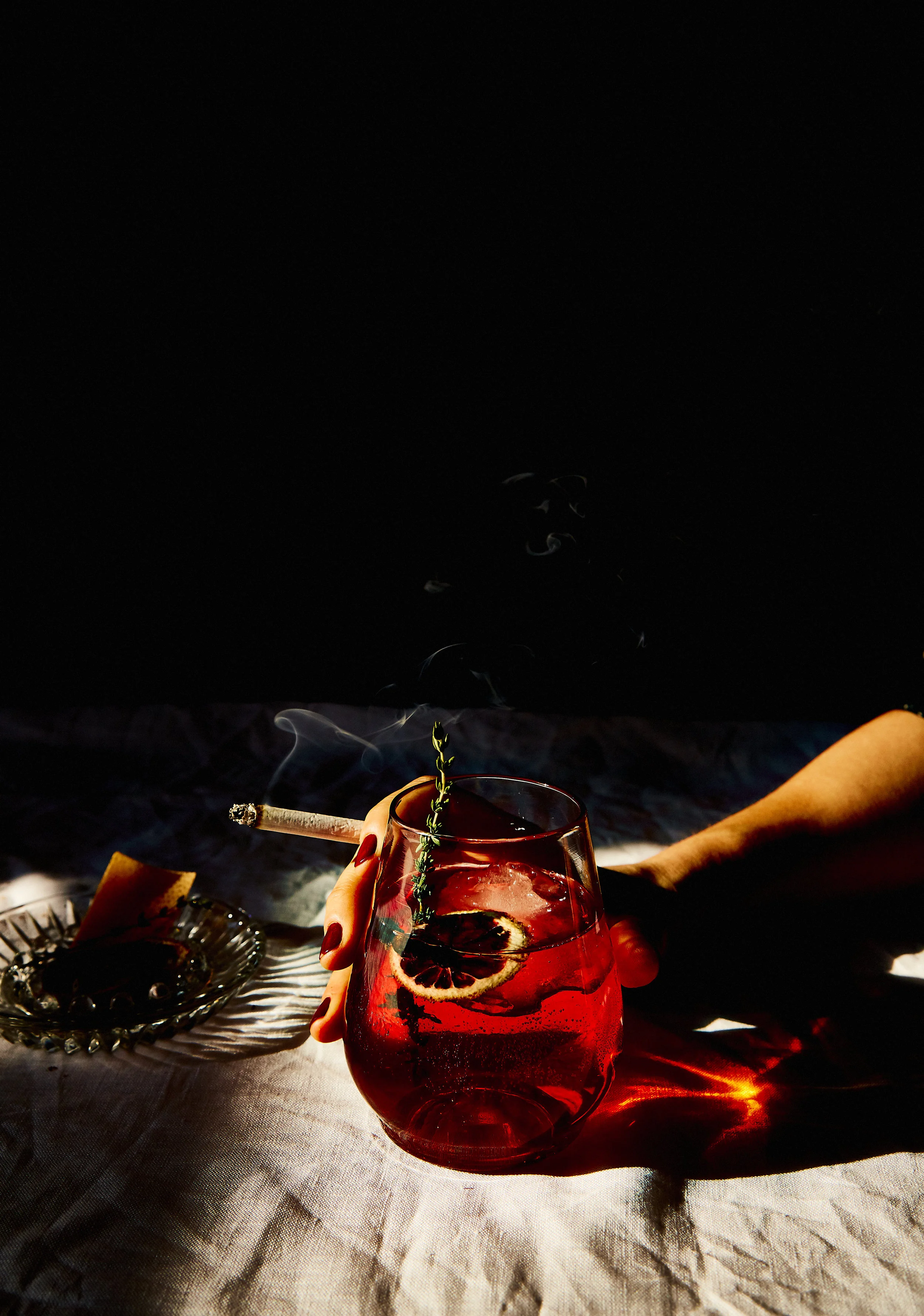 20180407_Lofi_Italian_Cocktails_13264.jpg