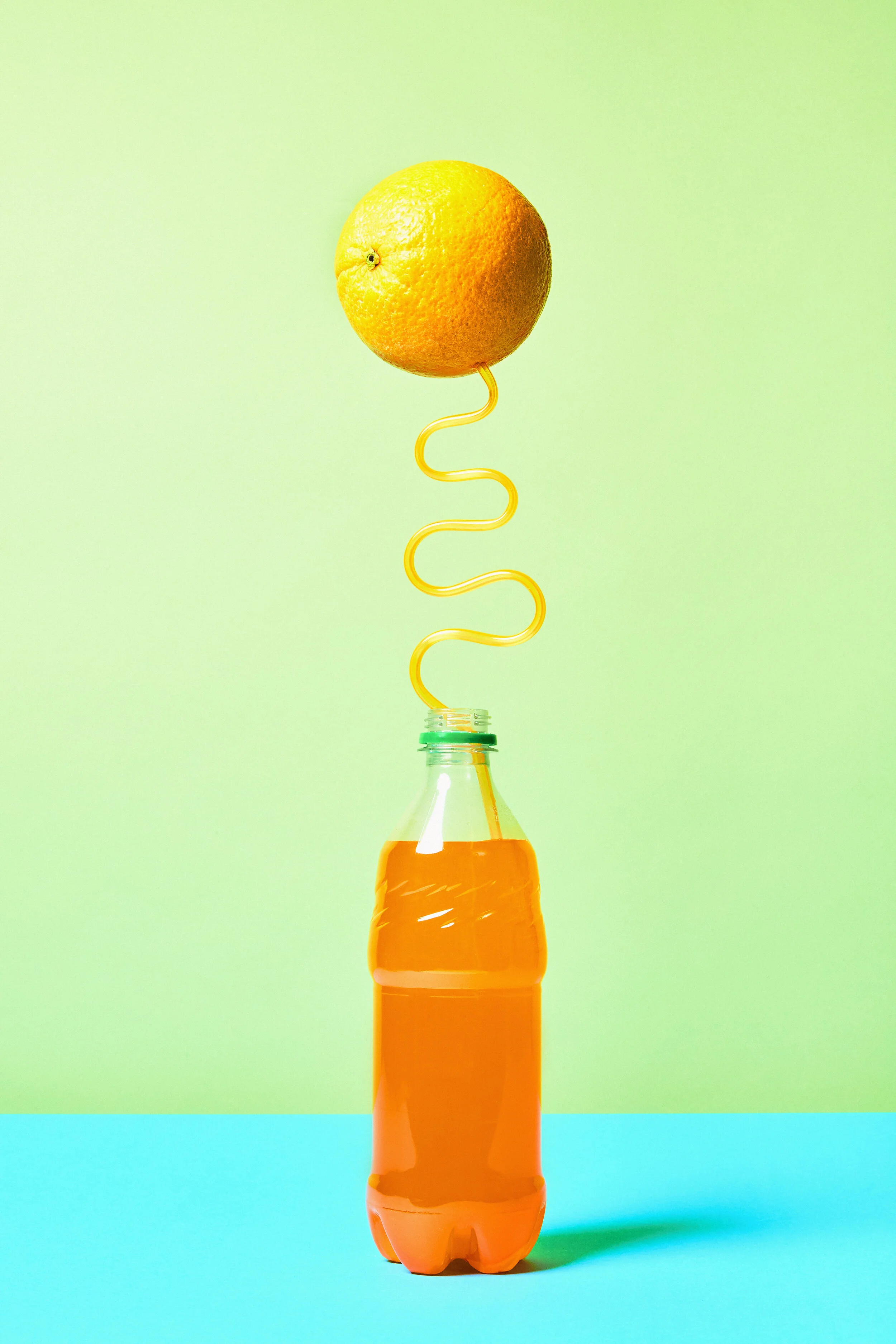 PETER_MURRAY_JUICED_FLAT_EDIT 1.JPG