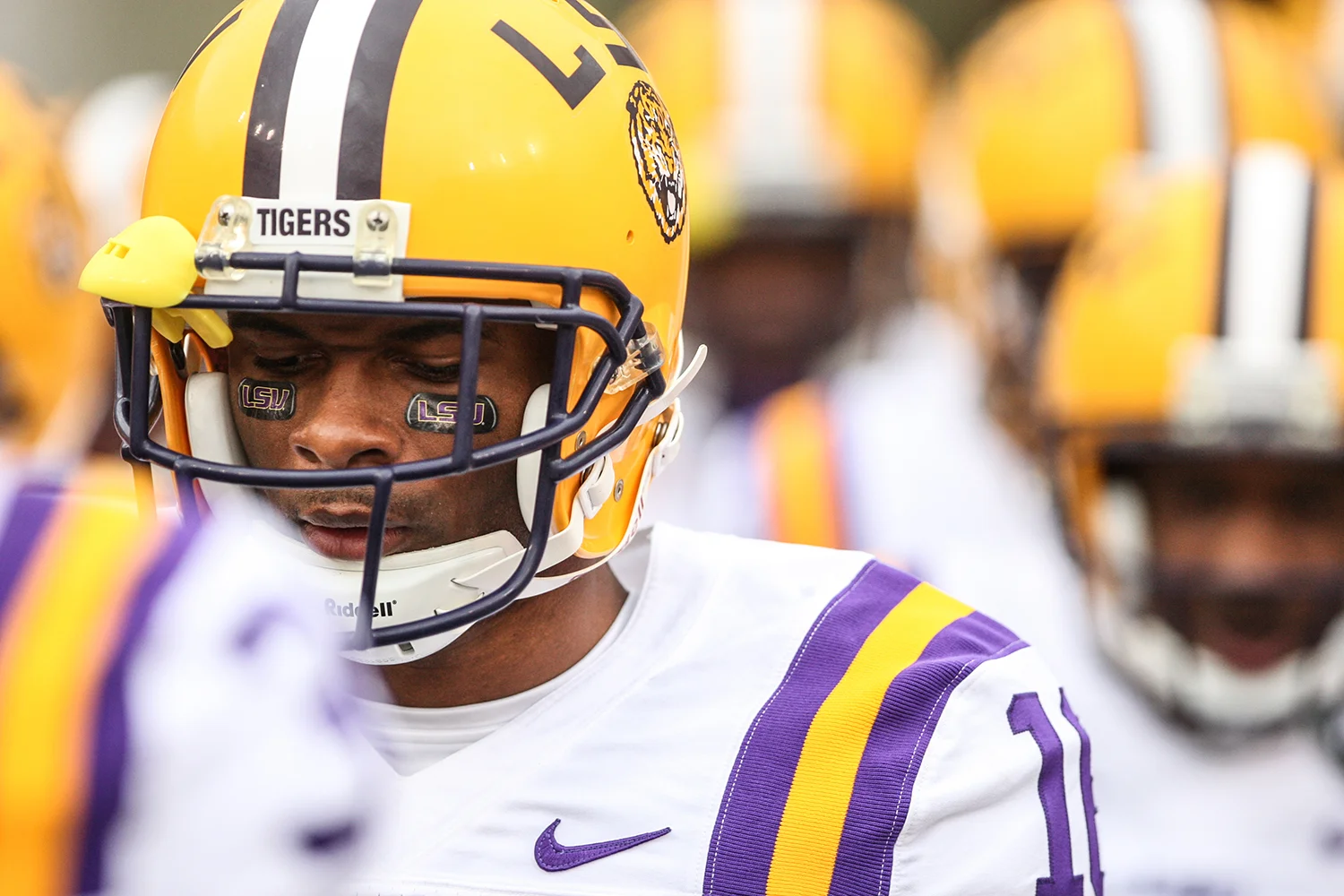 200090912019_Vanderbilt_at_LSU.jpg
