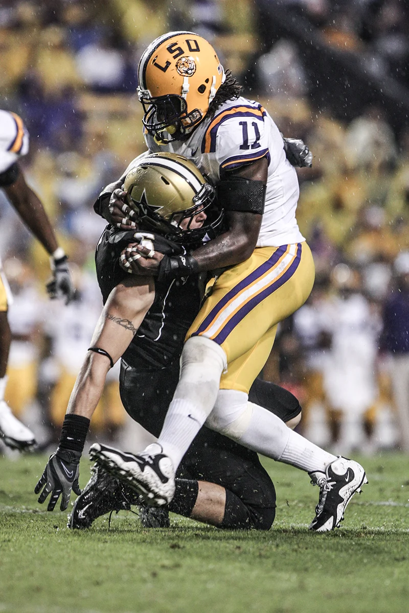 200090912062_Vanderbilt_at_LSU.jpg