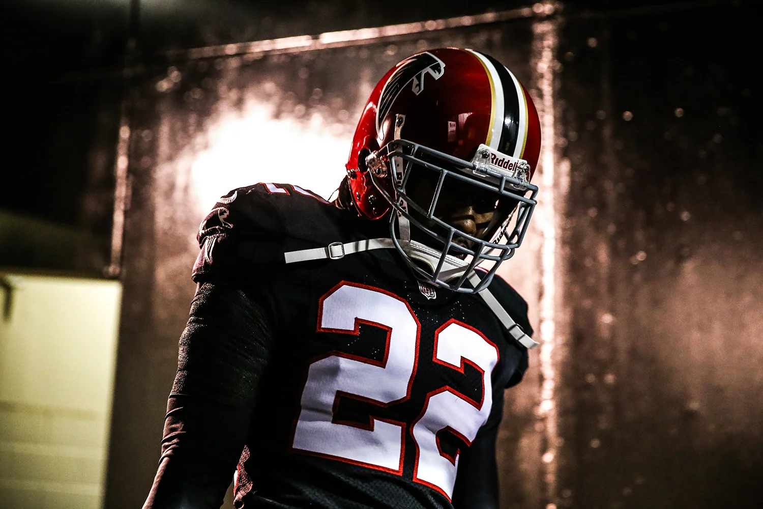 asante_samuel201211290002.jpg