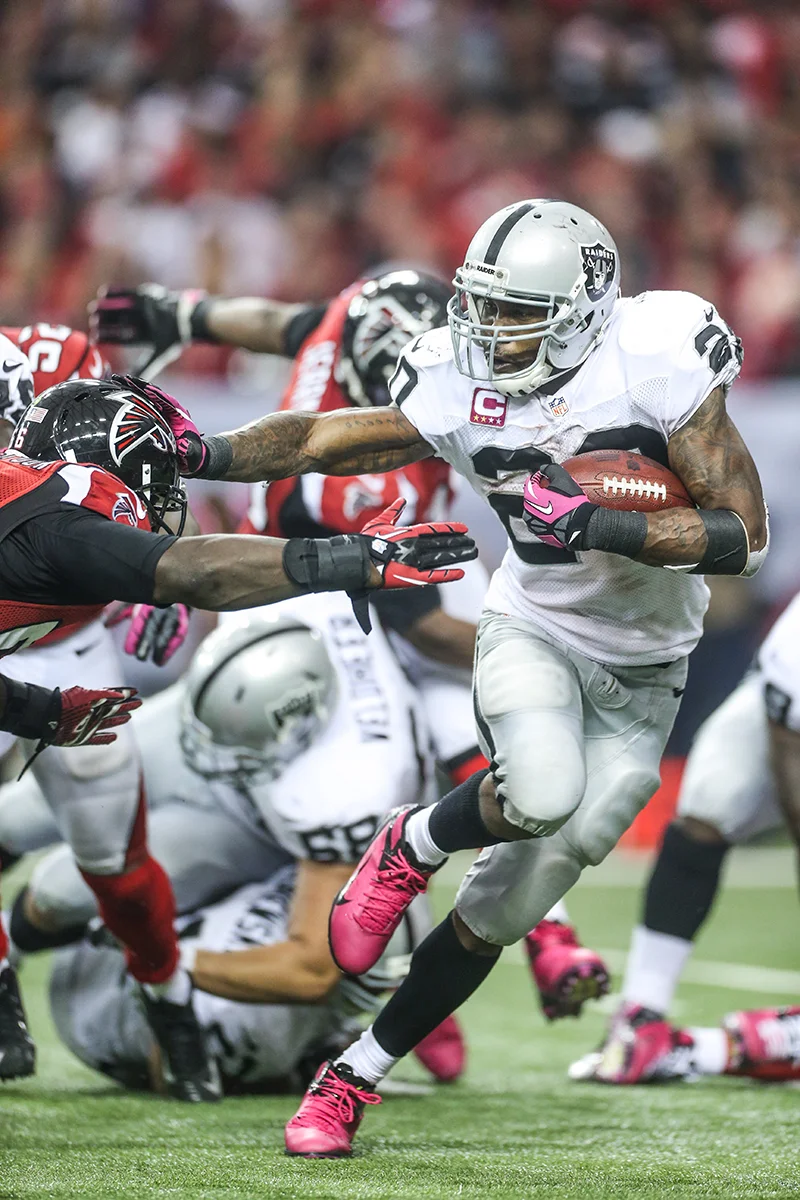 Raiders20121014_0015.jpg