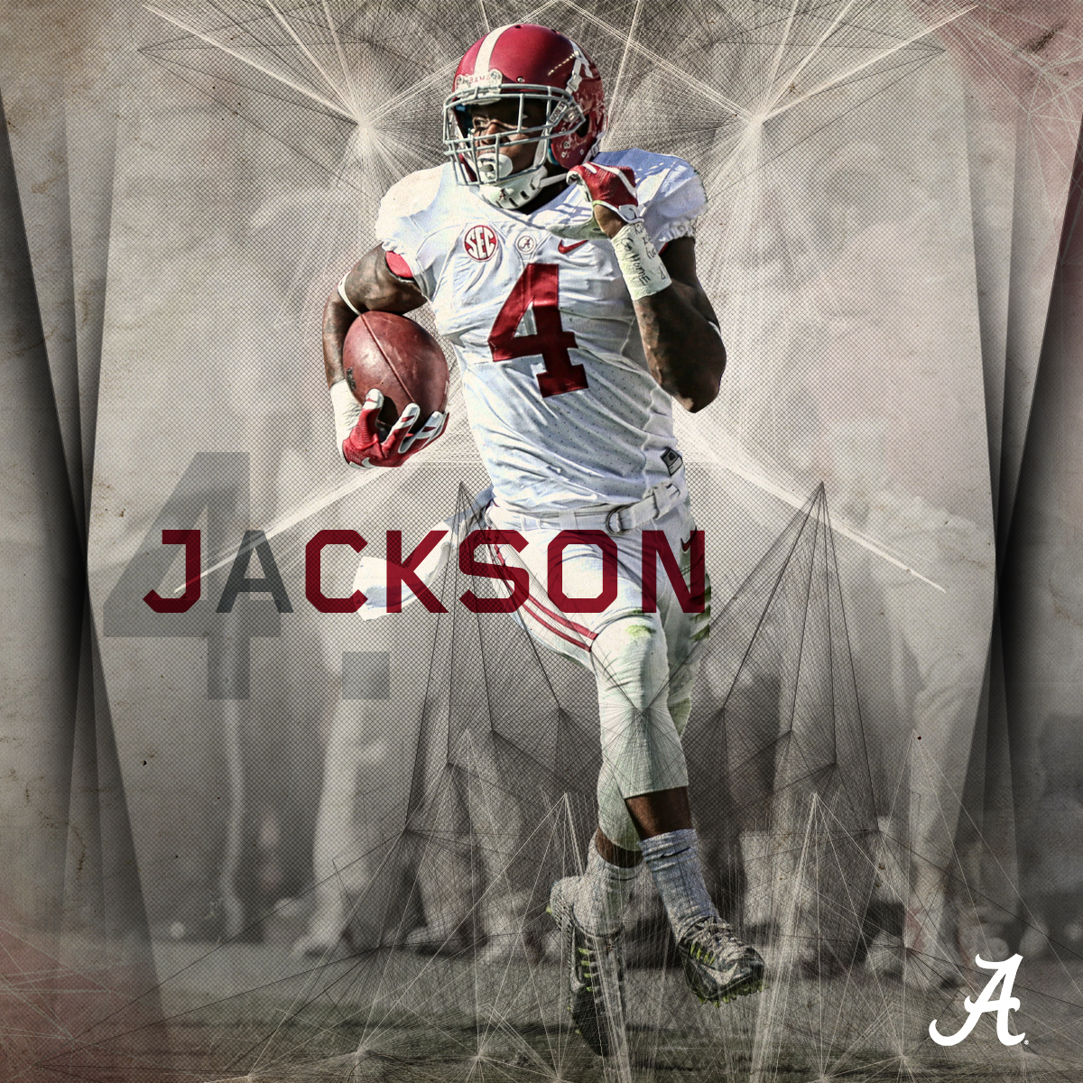 Jackson.jpg