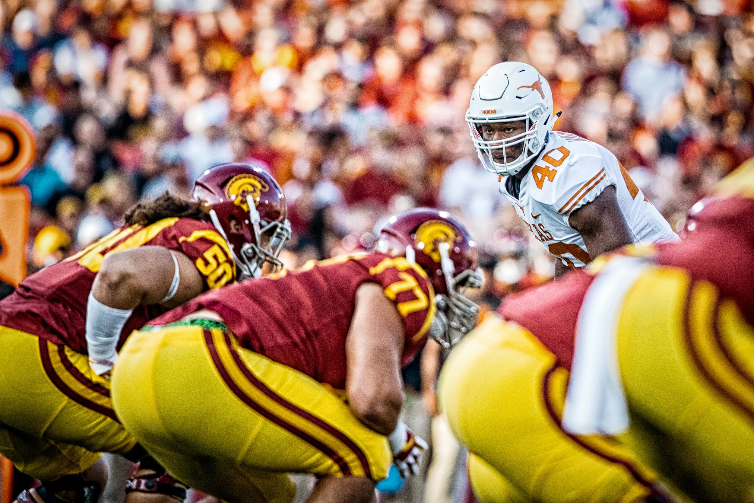 AJ2I6895-Edit.jpg