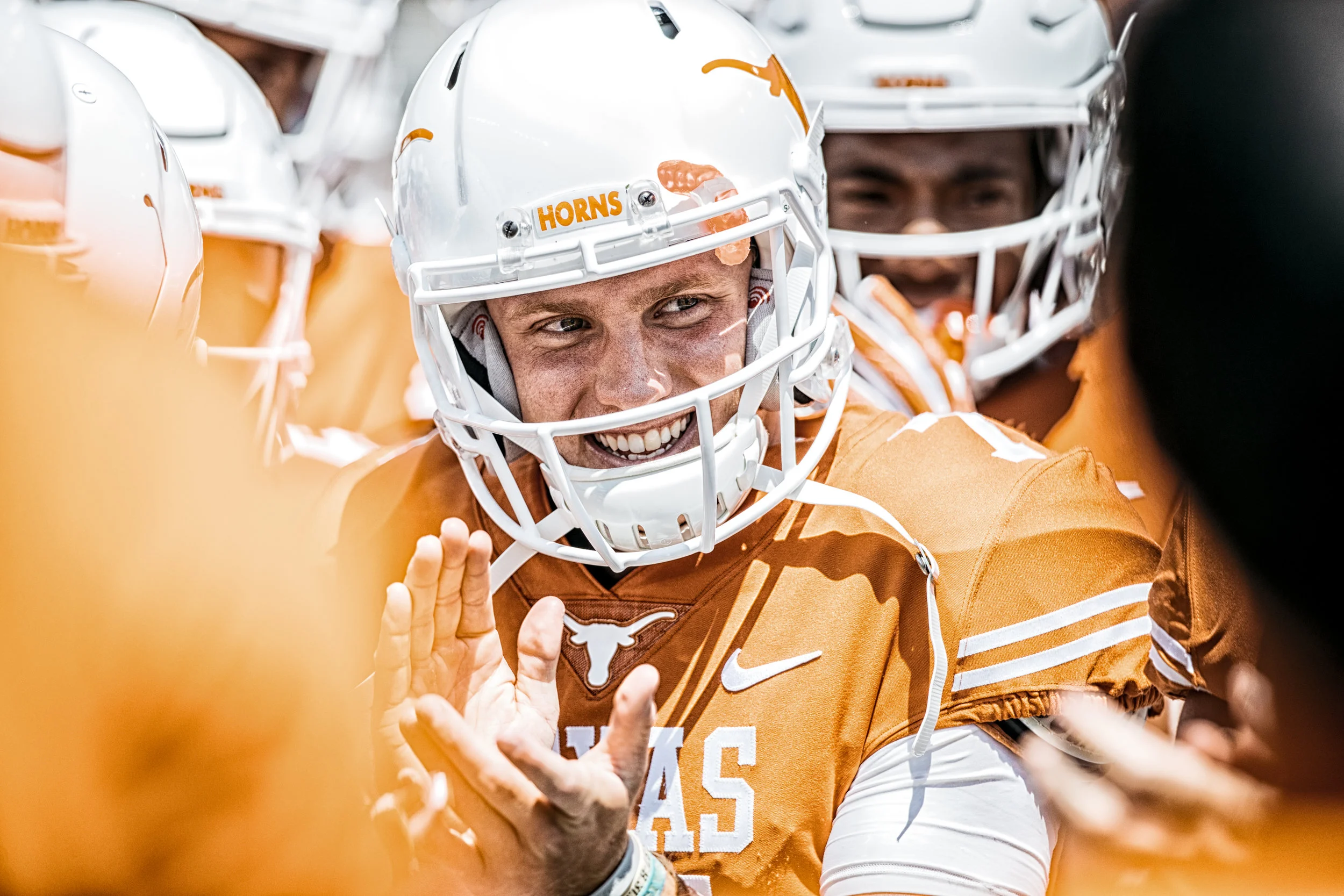 AJ2I3220-Edit-Edit.jpg