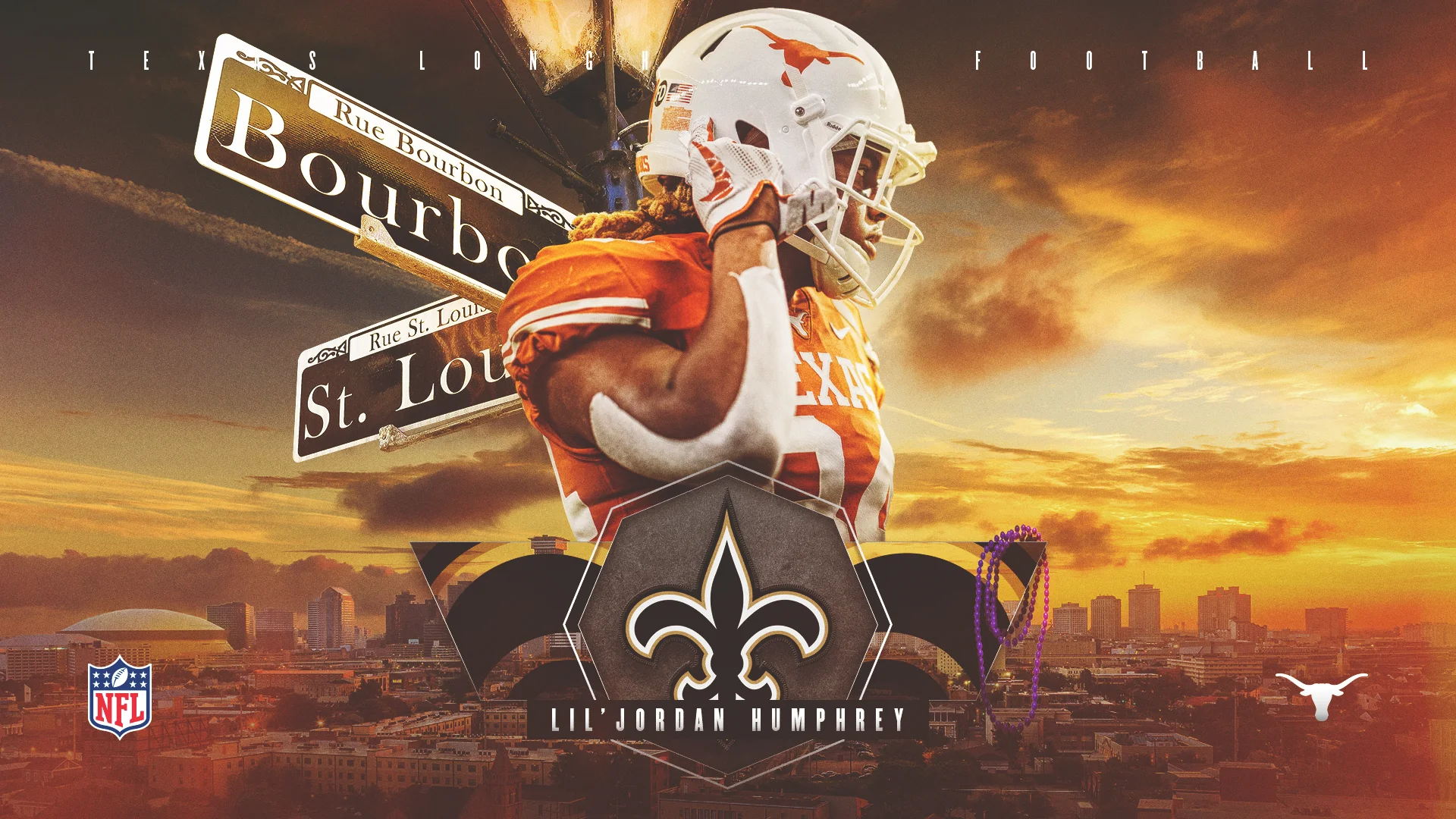 LJSAINTS.jpg