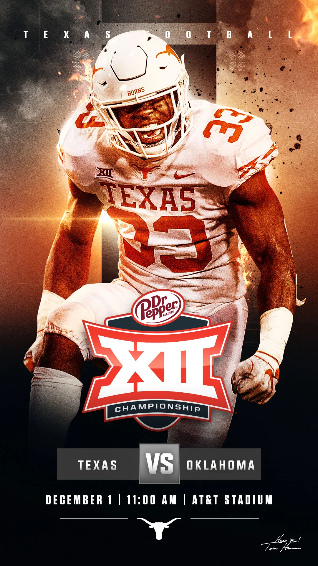 Big12 PromoMatchup 1.jpg