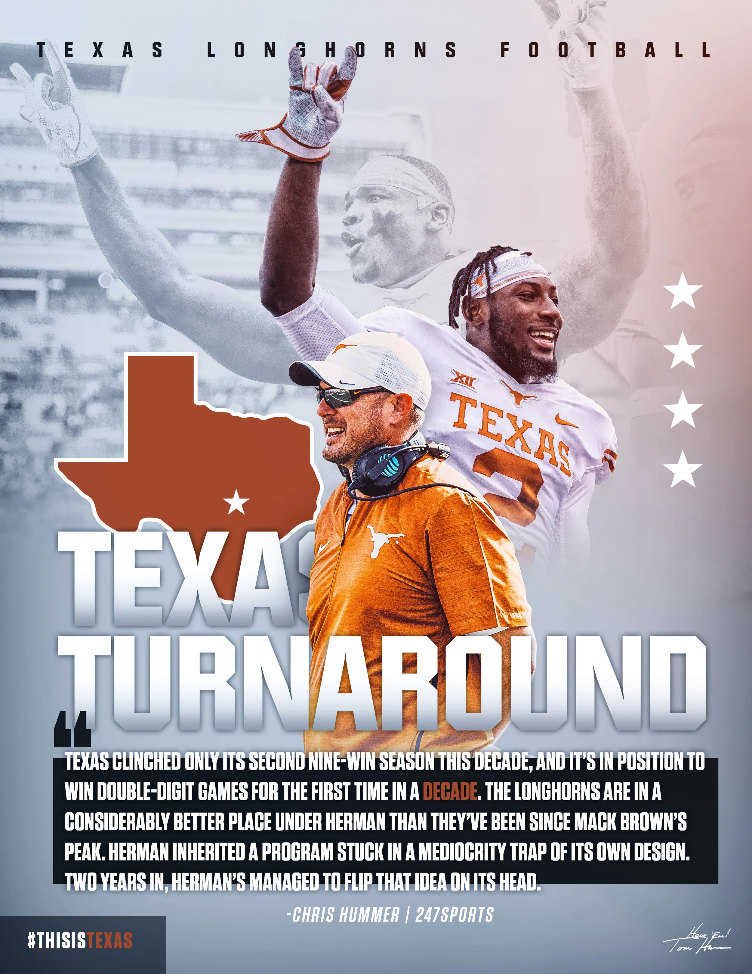 TexasTurnaround.jpg