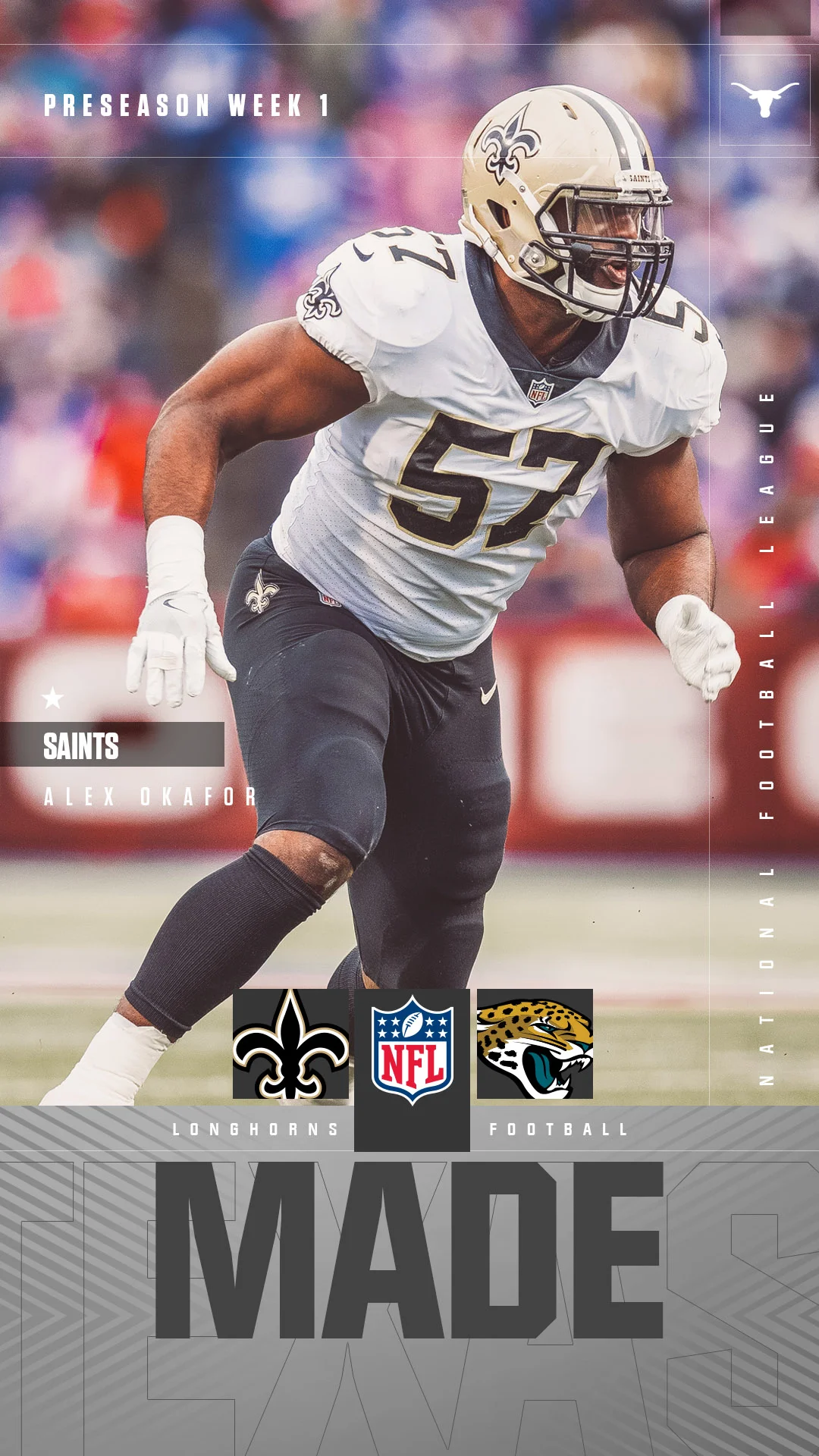 P1Saints.jpg
