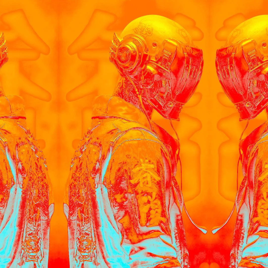 Orange3.jpg
