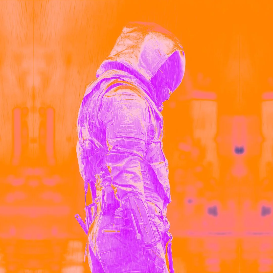 Purple4.jpg
