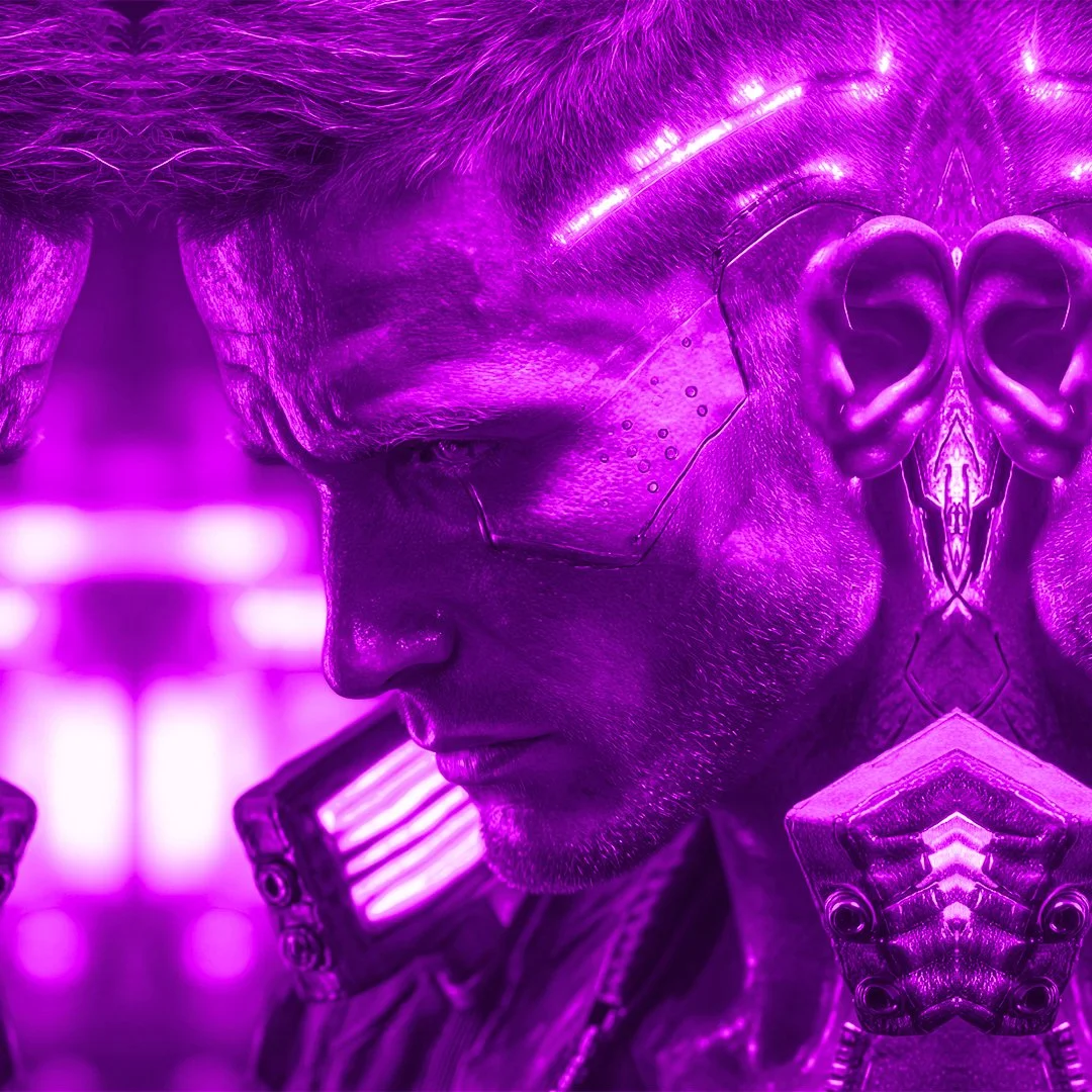 Purple6.jpg