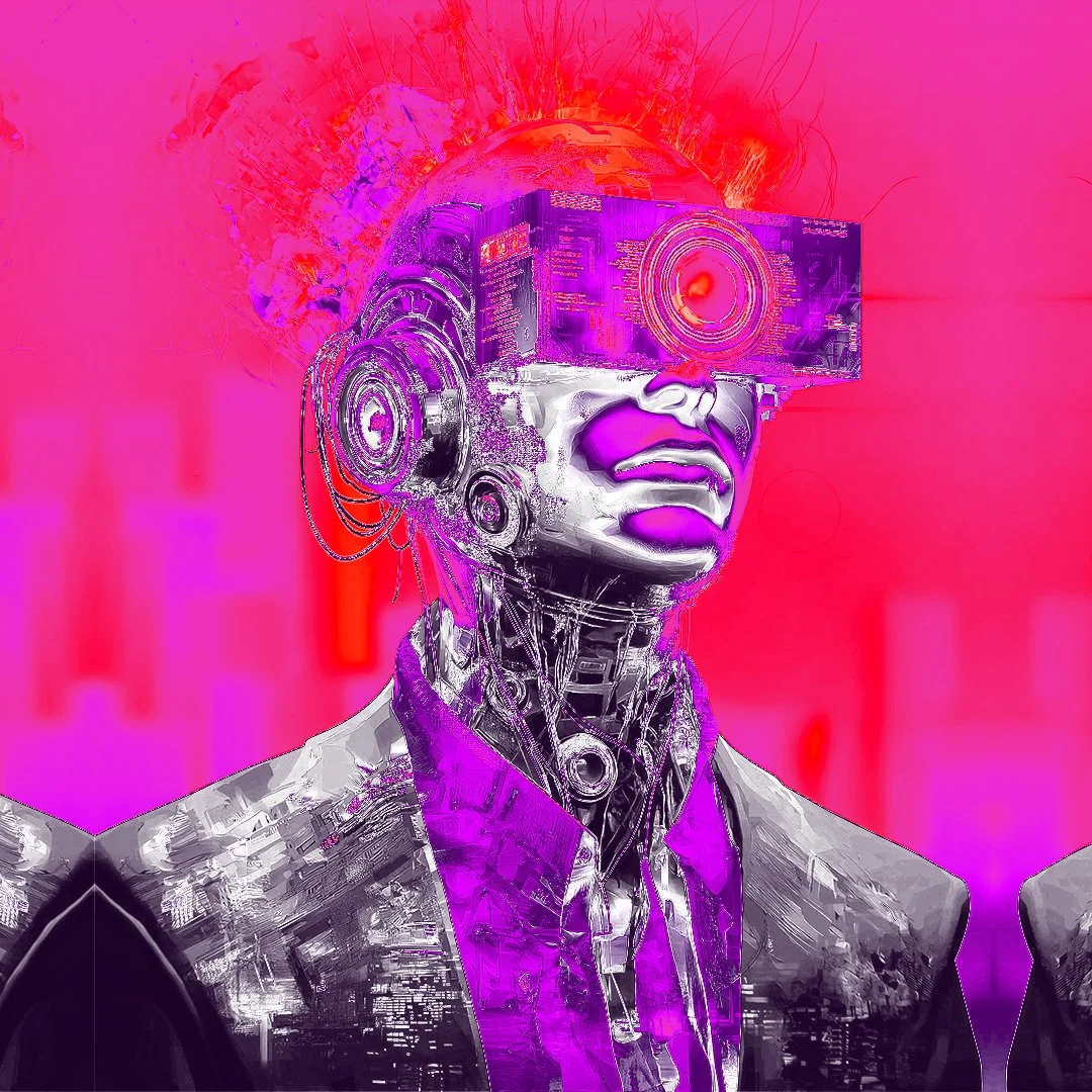 Purple3.jpg