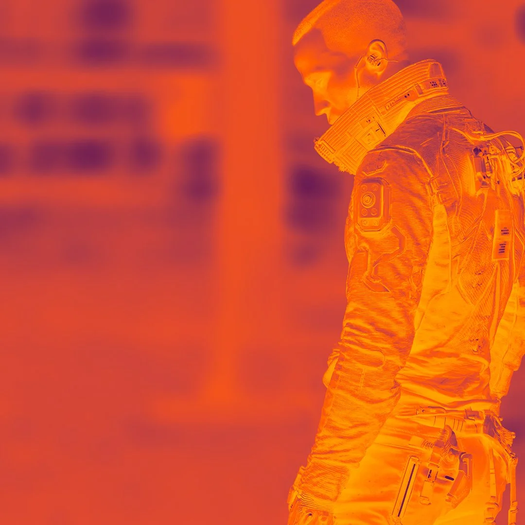 Orange2.jpg