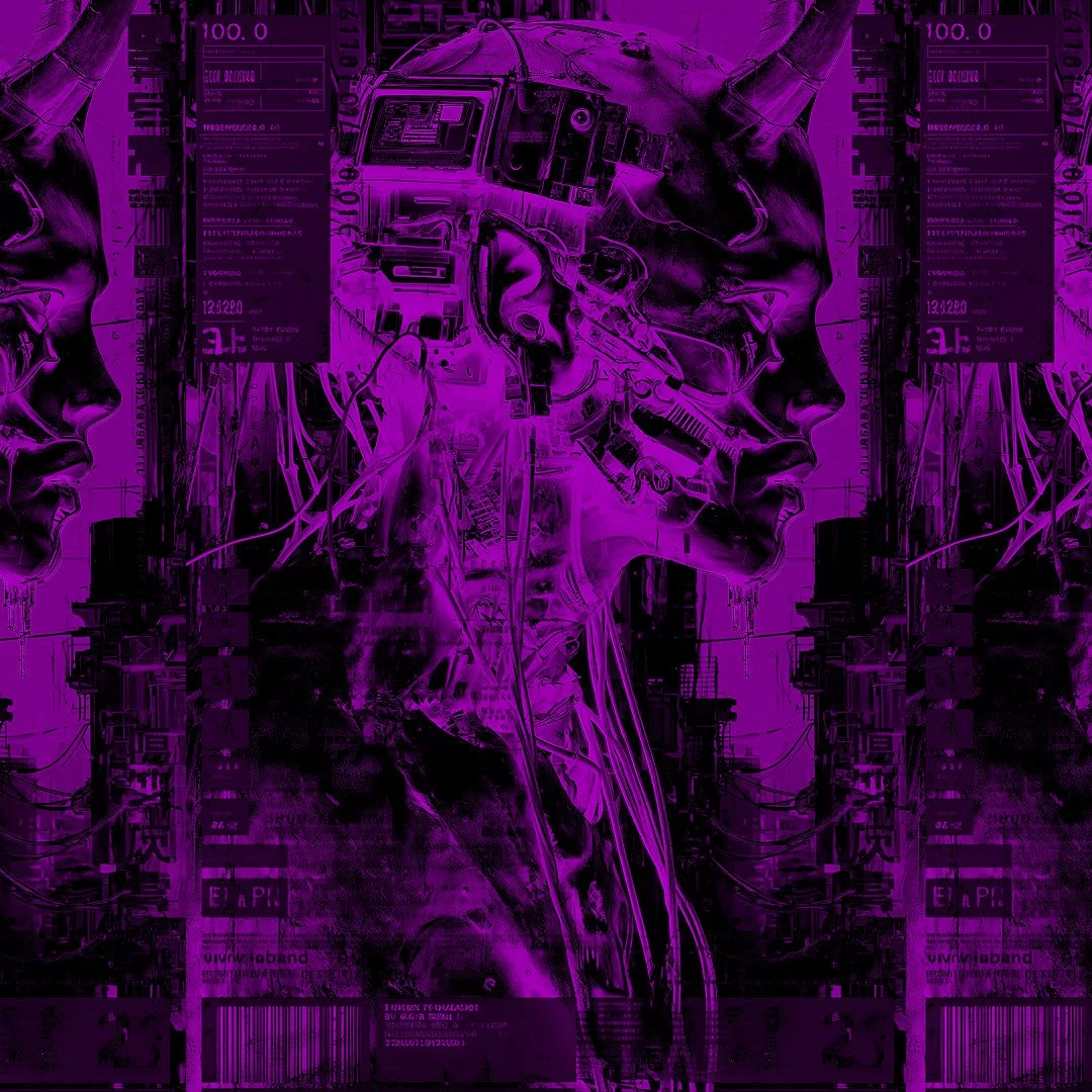 Purple2.jpg
