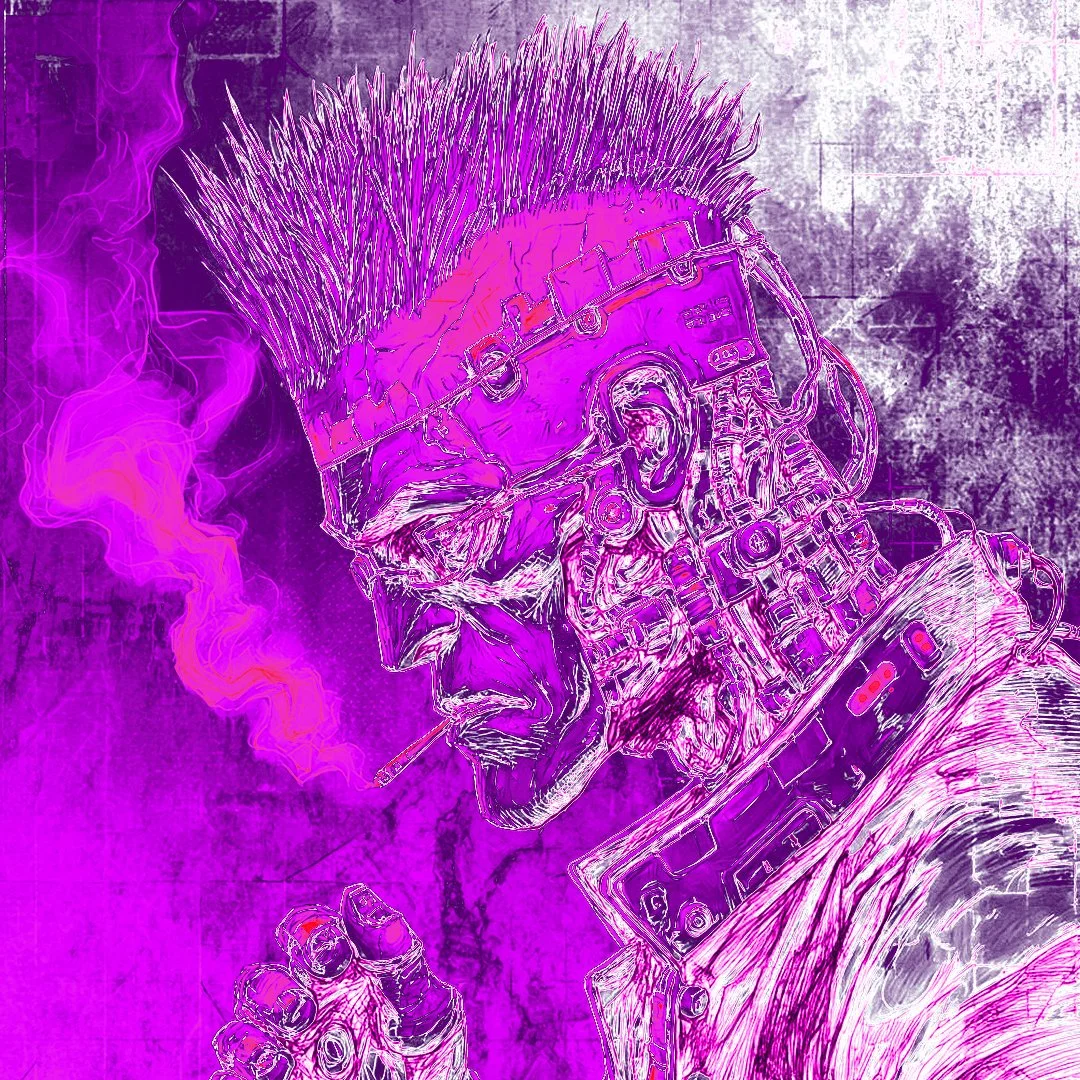 Purple1.jpg