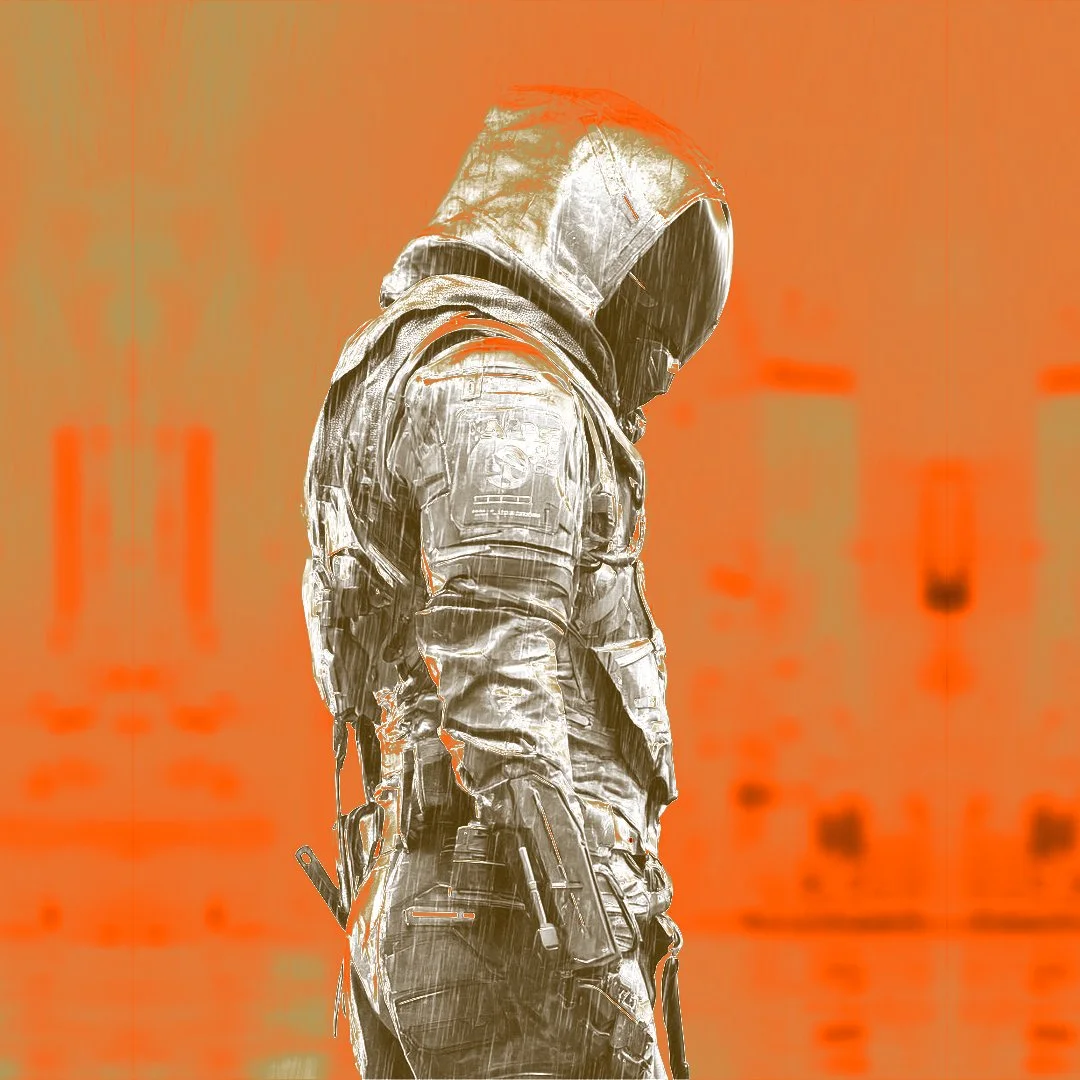 Orange4.jpg
