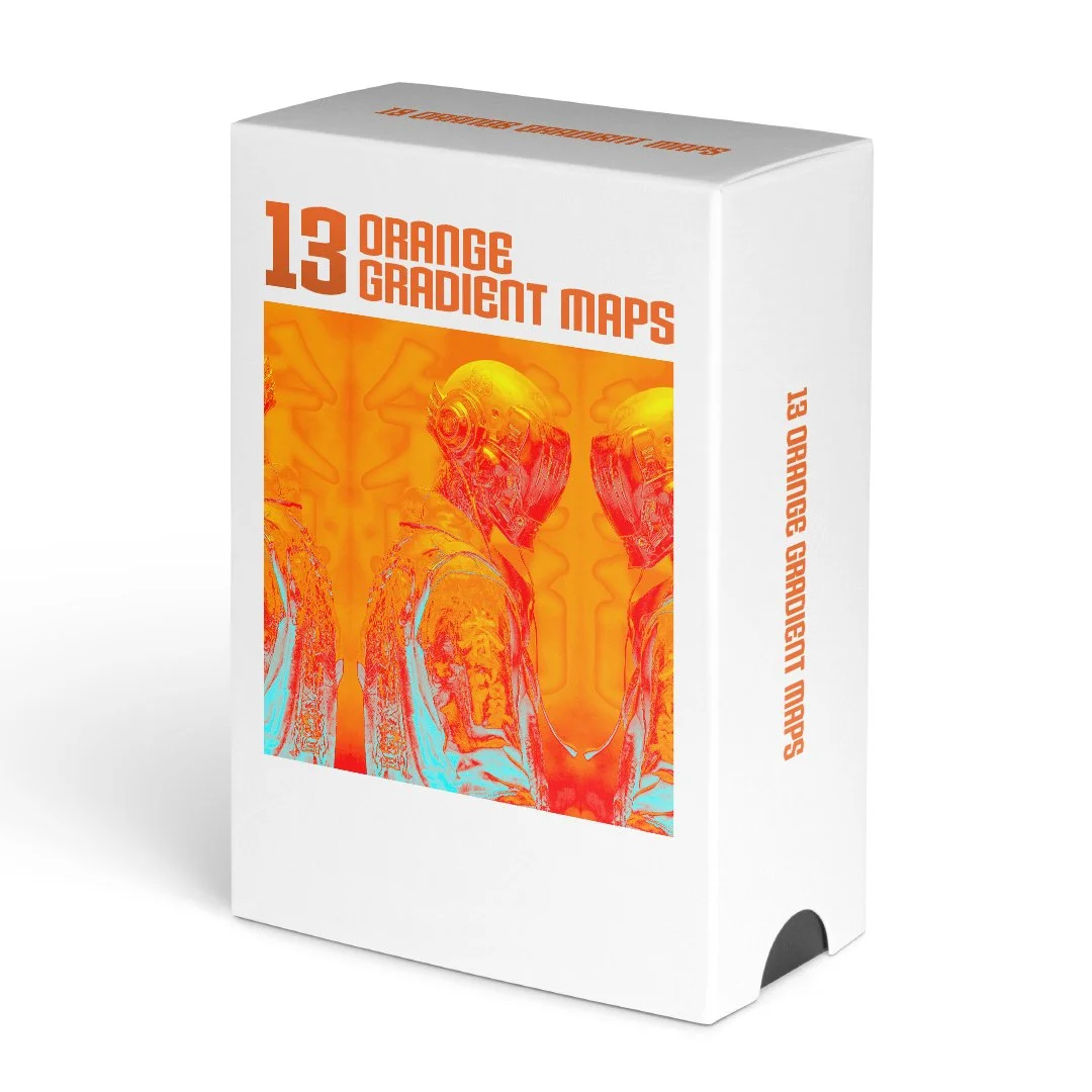 OrangeGradientBox.jpg