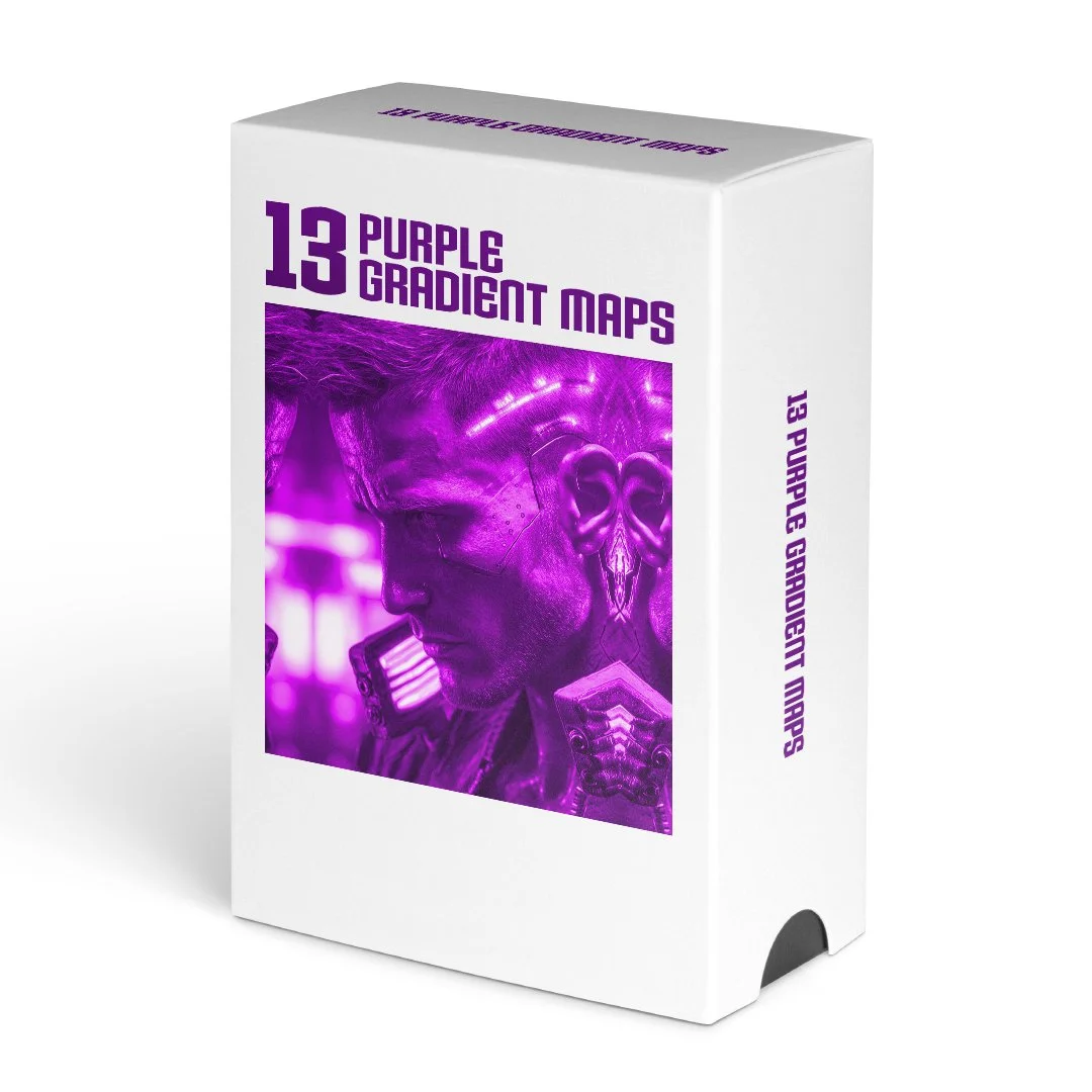 PurpleGradientBox.jpg