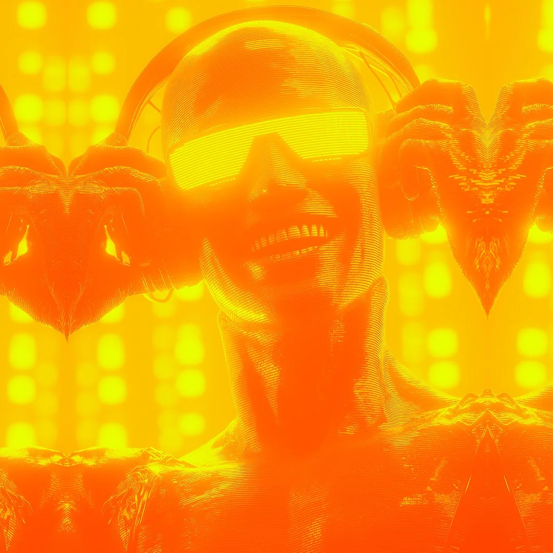 Orange1.jpg