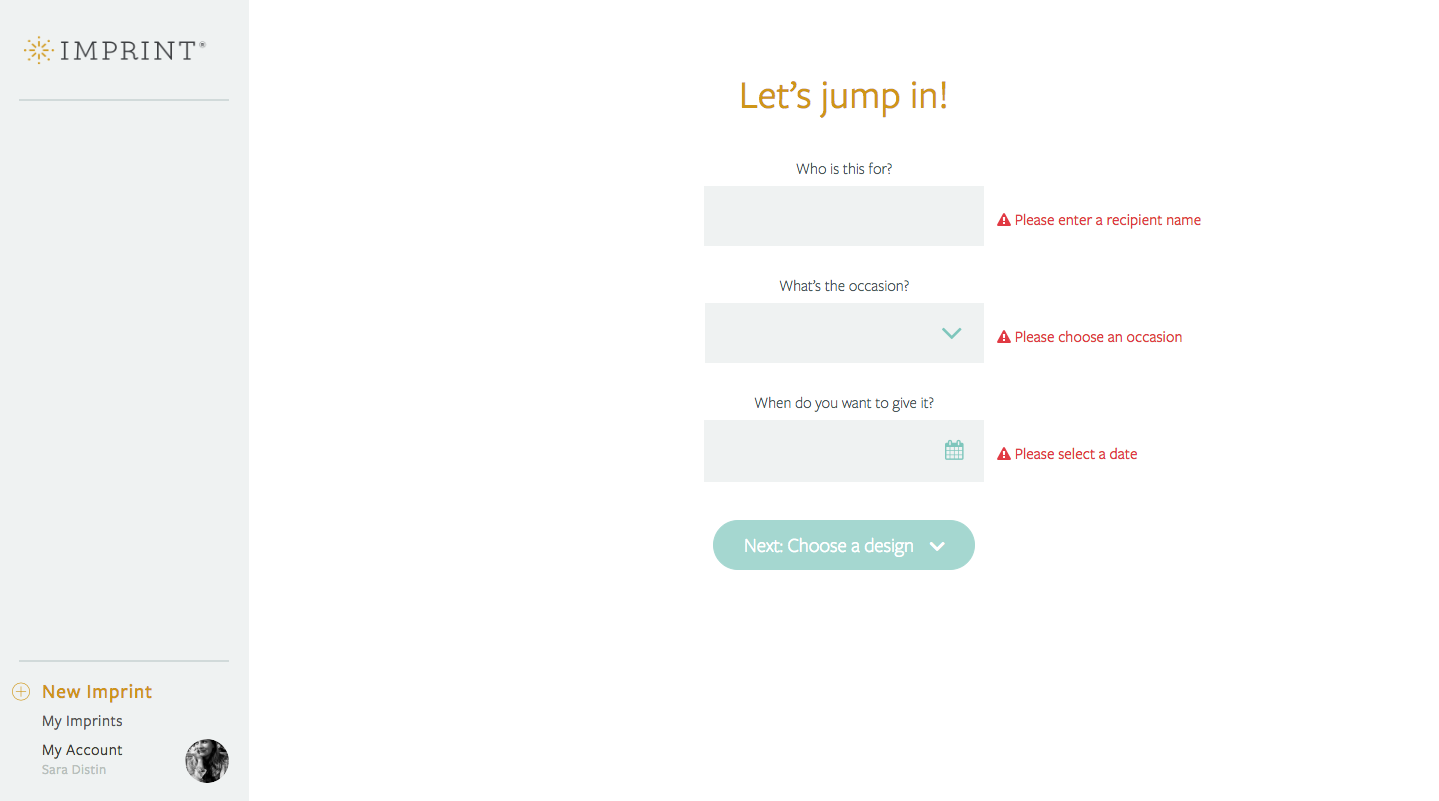 Screen Shot 2018-07-26 at 11.27.48 AM.png