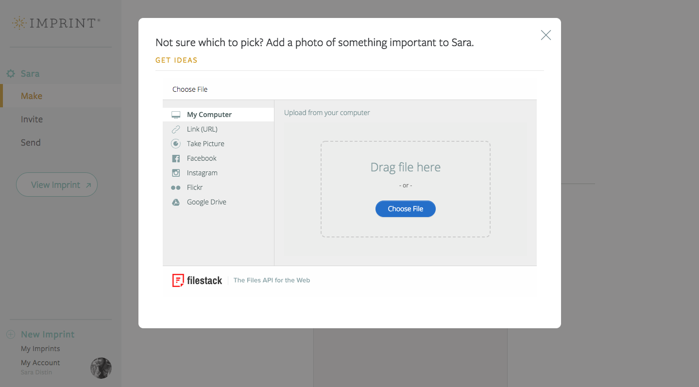 Screen Shot 2018-07-26 at 11.36.29 AM.png