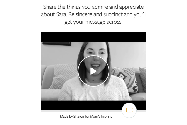 Screen Shot 2018-07-26 at 11.41.26 AM.png