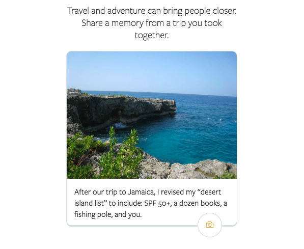 Screen Shot 2018-07-26 at 11.41.12 AM.png
