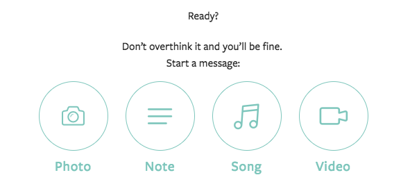 Screen Shot 2018-07-26 at 11.42.09 AM.png