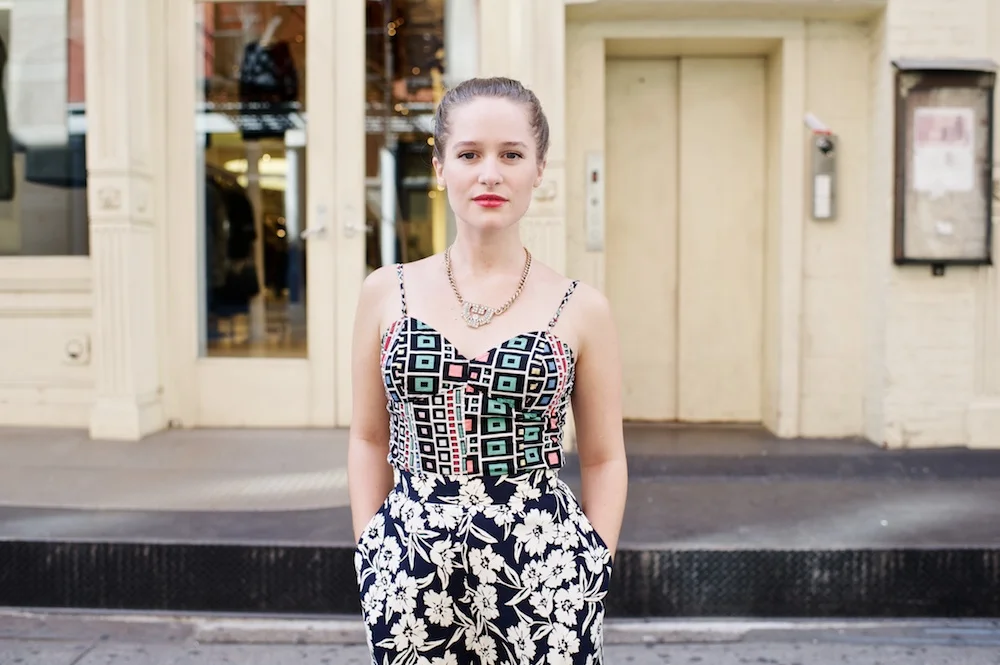 BeingElliott.ColorBlocking.KatHarris 29.jpg