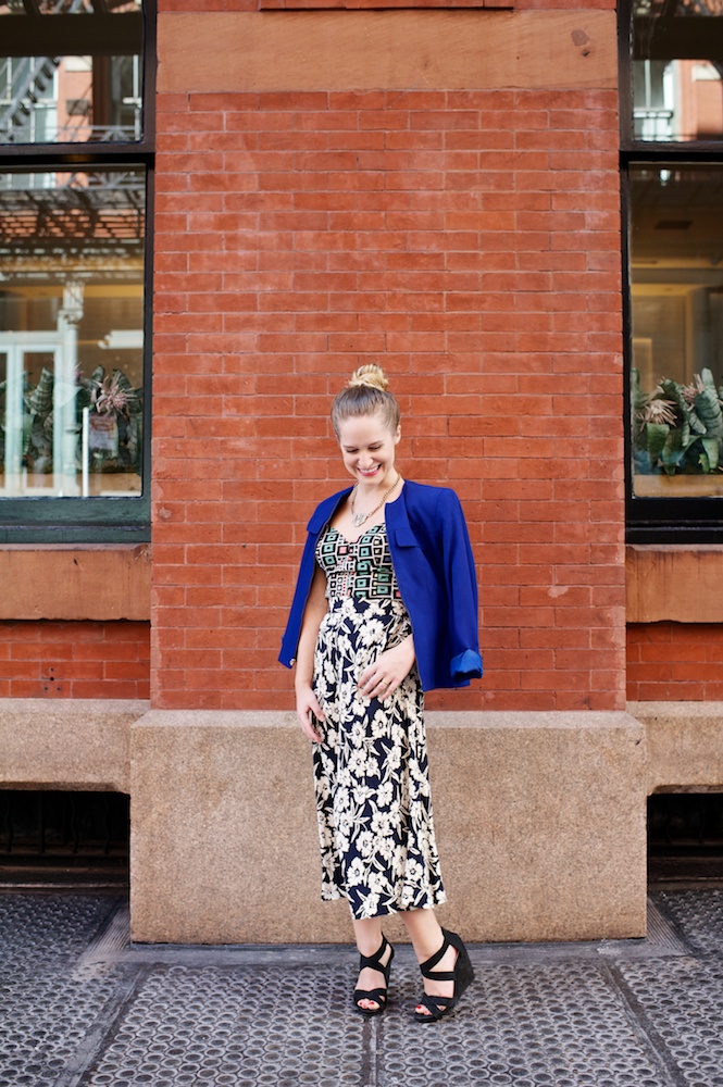 BeingElliott.ColorBlocking.KatHarris 18.jpg