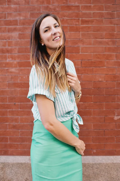 JCrew.Green.ColorBlocking 07.jpg