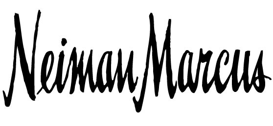 Neiman-Marcus-logo.jpg