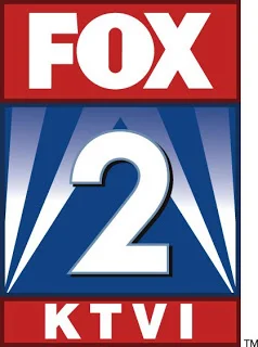 FOX_2_KTVI_Cube_reference.jpg