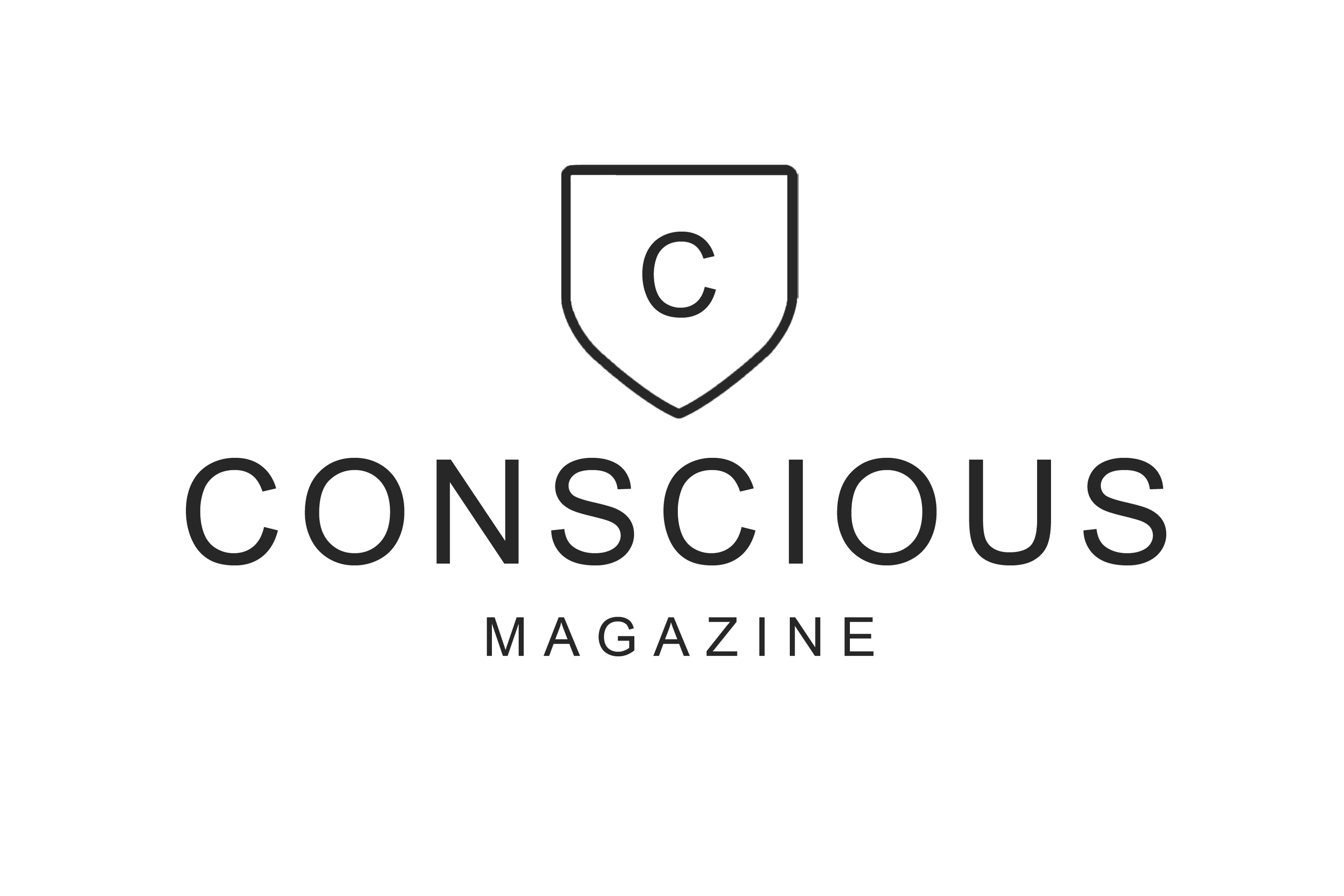 conscious_logo.jpg