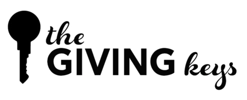 logo.png