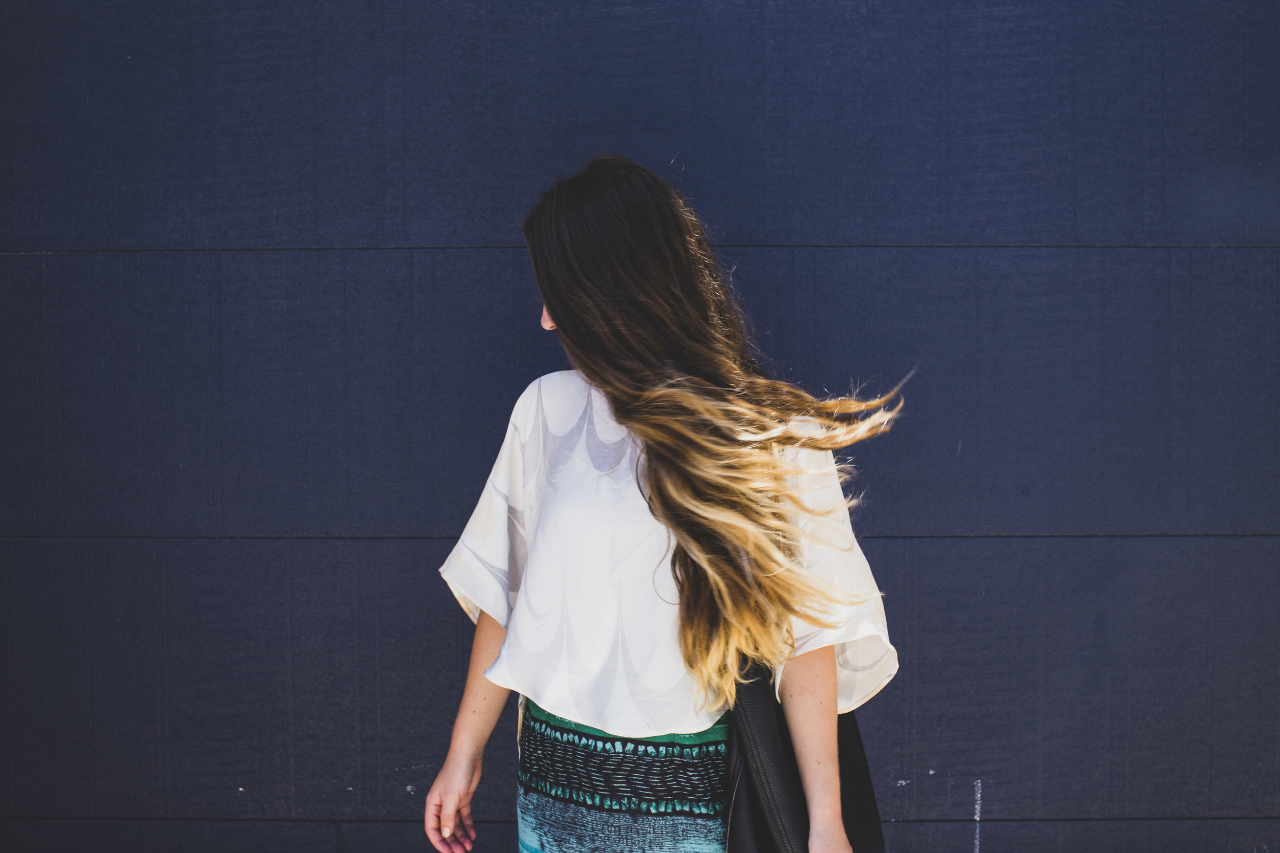 photos by Katie Jameson