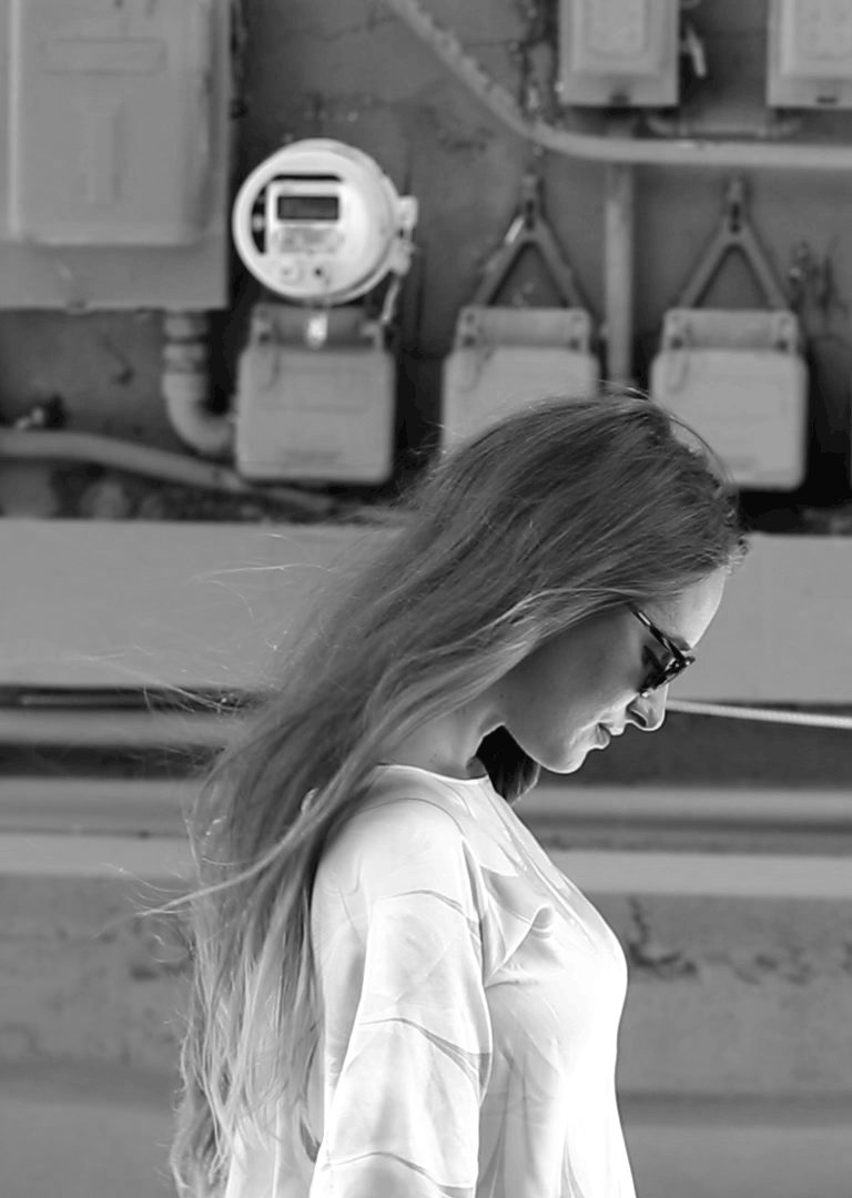 soco-cinemagraph.gif