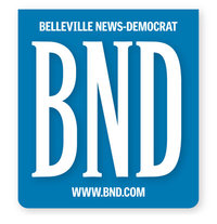 BND-Logo.jpg