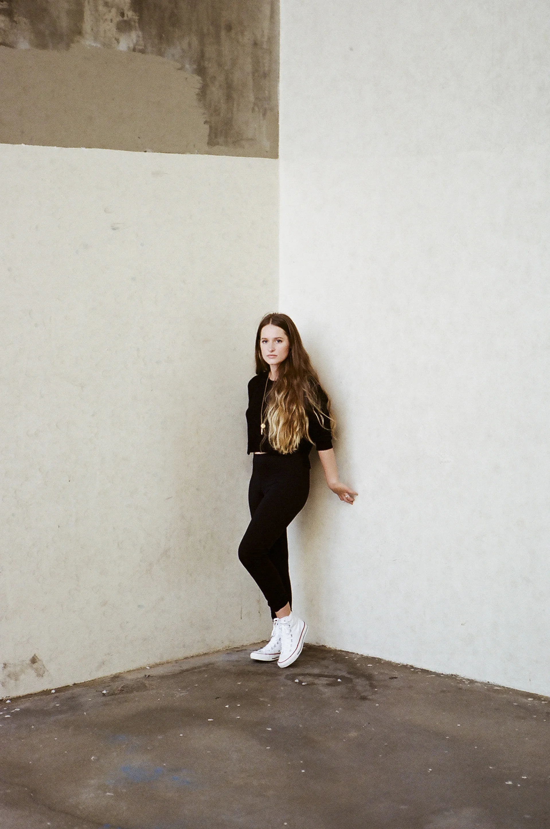 BrianTropianoPhoto_for_BrynnElliottWatkins_Look1-4.jpg