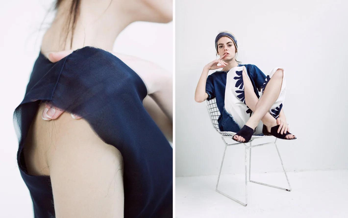 15_01_pre-spring_lookbook_pg02.jpg