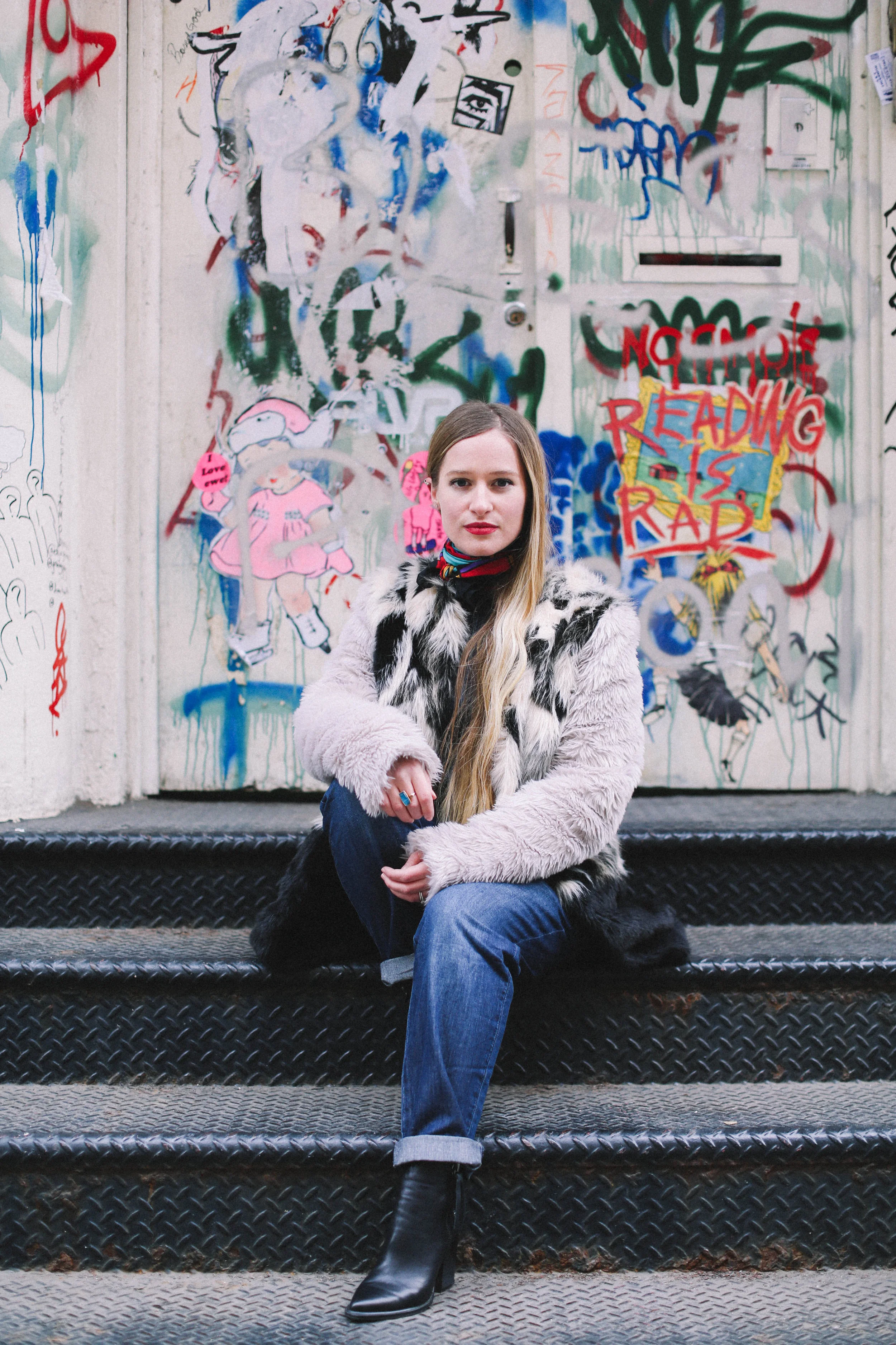 Being Elliot-0045.jpg