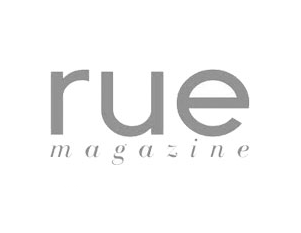 rue-magazine.png